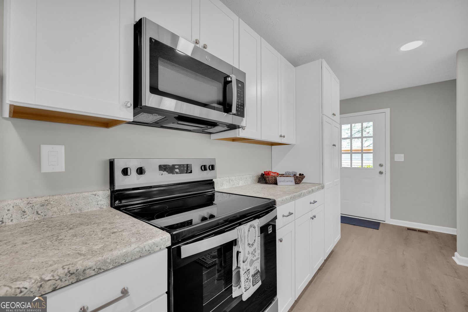 348 Knottywood Drive Lavonia - Photo 14