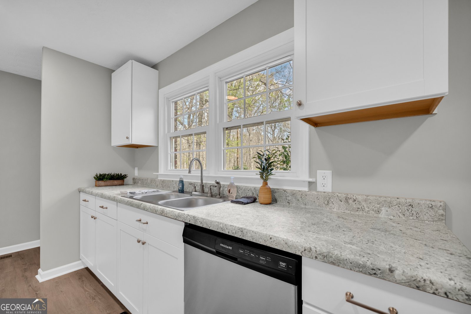 348 Knottywood Drive Lavonia - Photo 15