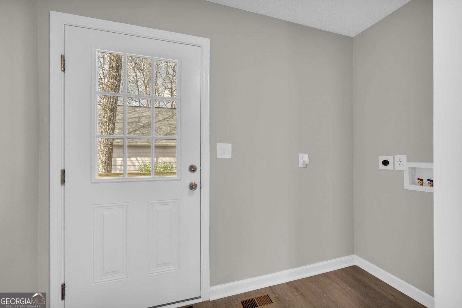 348 Knottywood Drive Lavonia - Photo 17