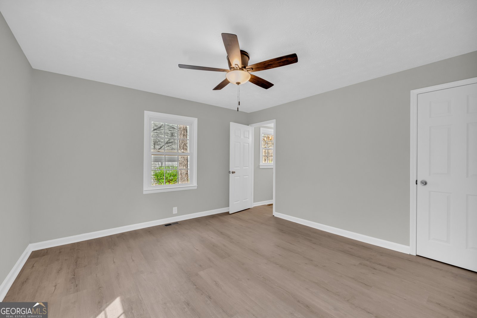 348 Knottywood Drive Lavonia - Photo 18