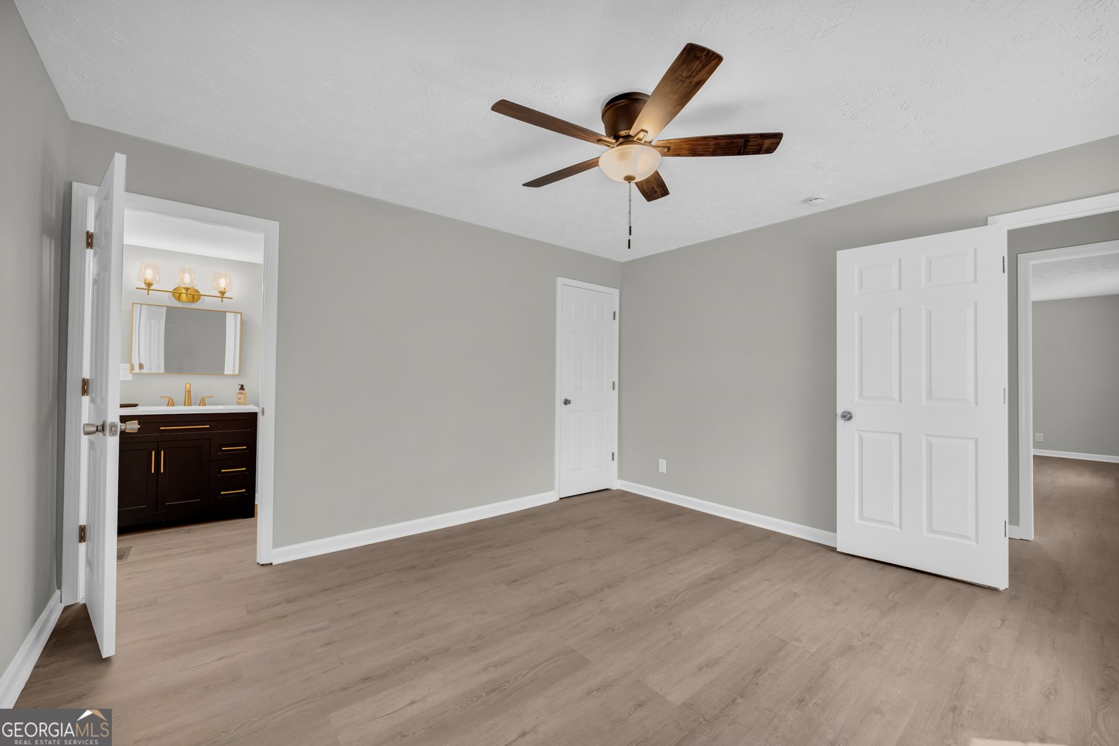 348 Knottywood Drive Lavonia - Photo 19