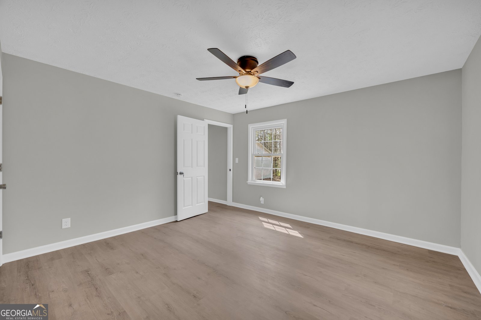 348 Knottywood Drive Lavonia - Photo 20