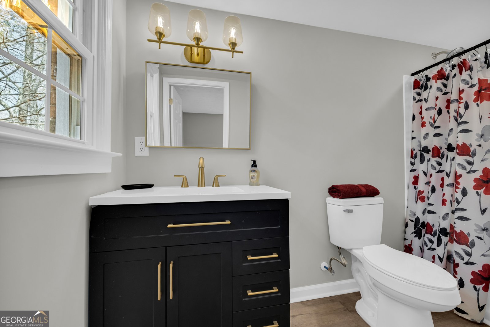 348 Knottywood Drive Lavonia - Photo 21