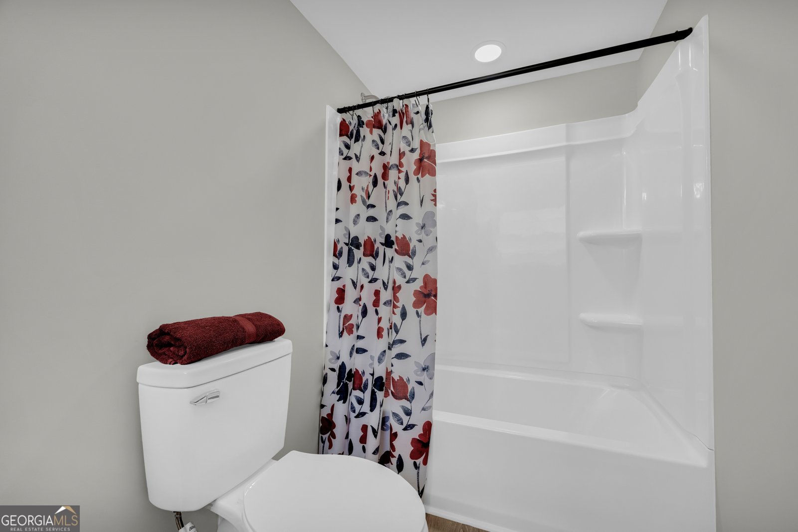 348 Knottywood Drive Lavonia - Photo 22