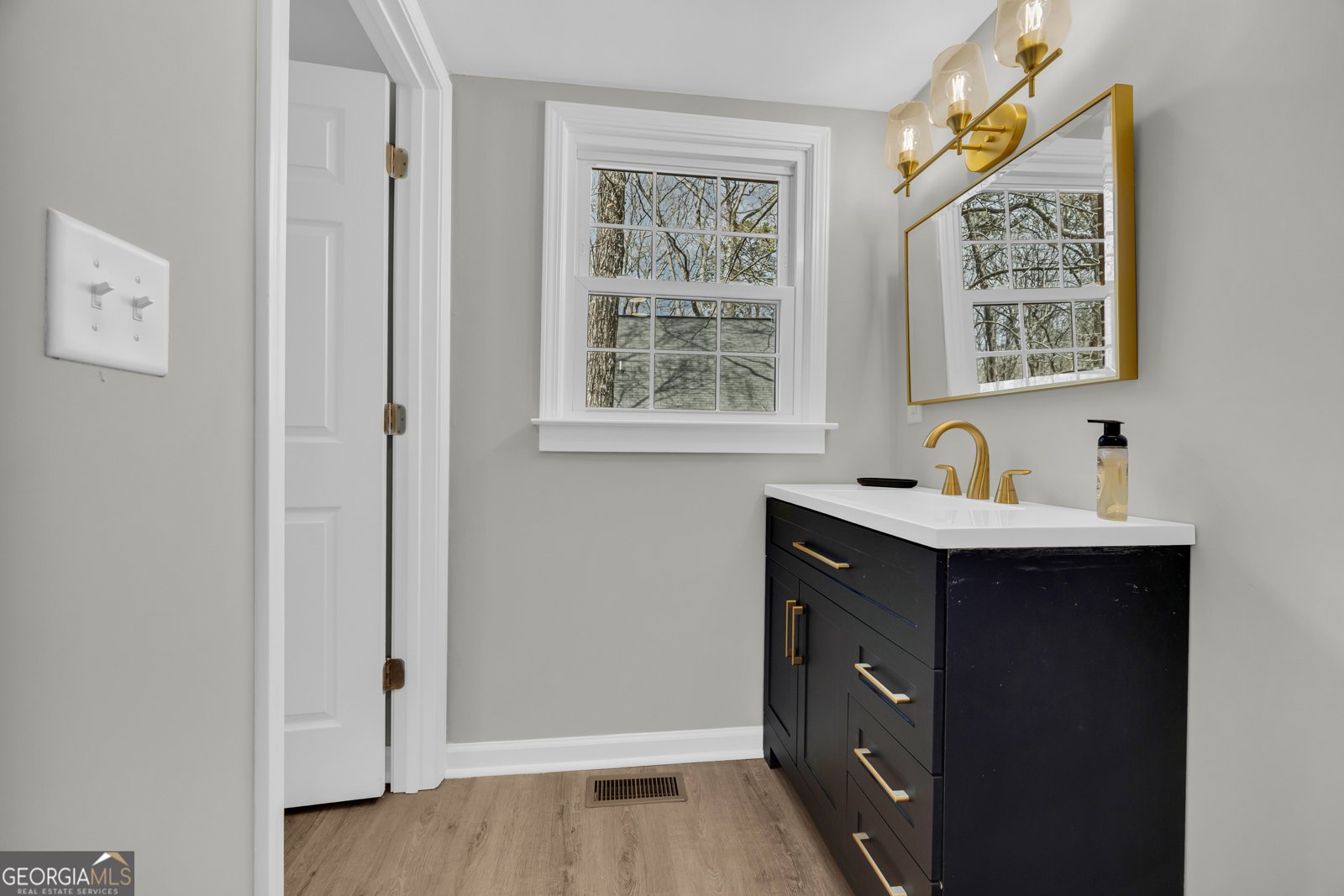 348 Knottywood Drive Lavonia - Photo 23