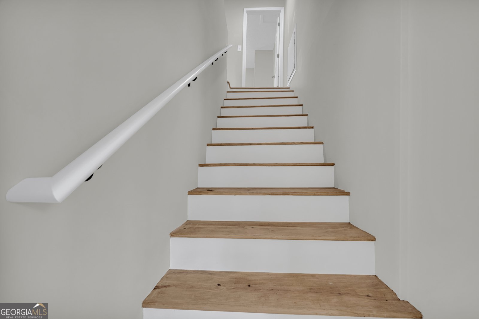 348 Knottywood Drive Lavonia - Photo 24