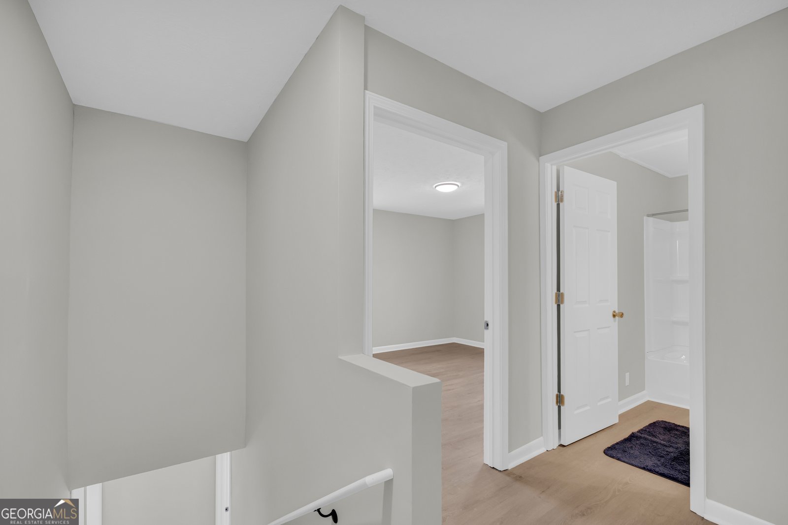 348 Knottywood Drive Lavonia - Photo 26