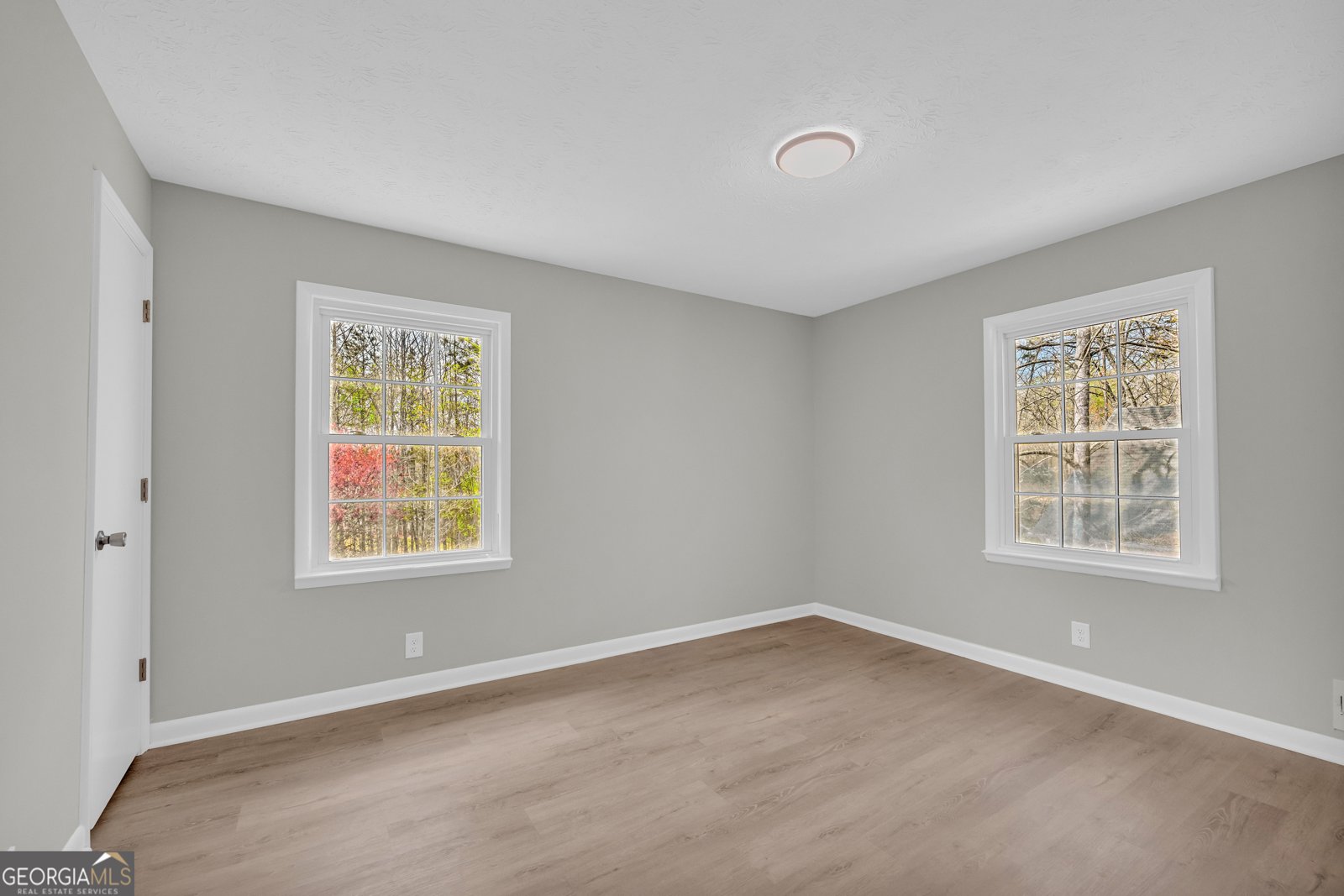 348 Knottywood Drive Lavonia - Photo 27