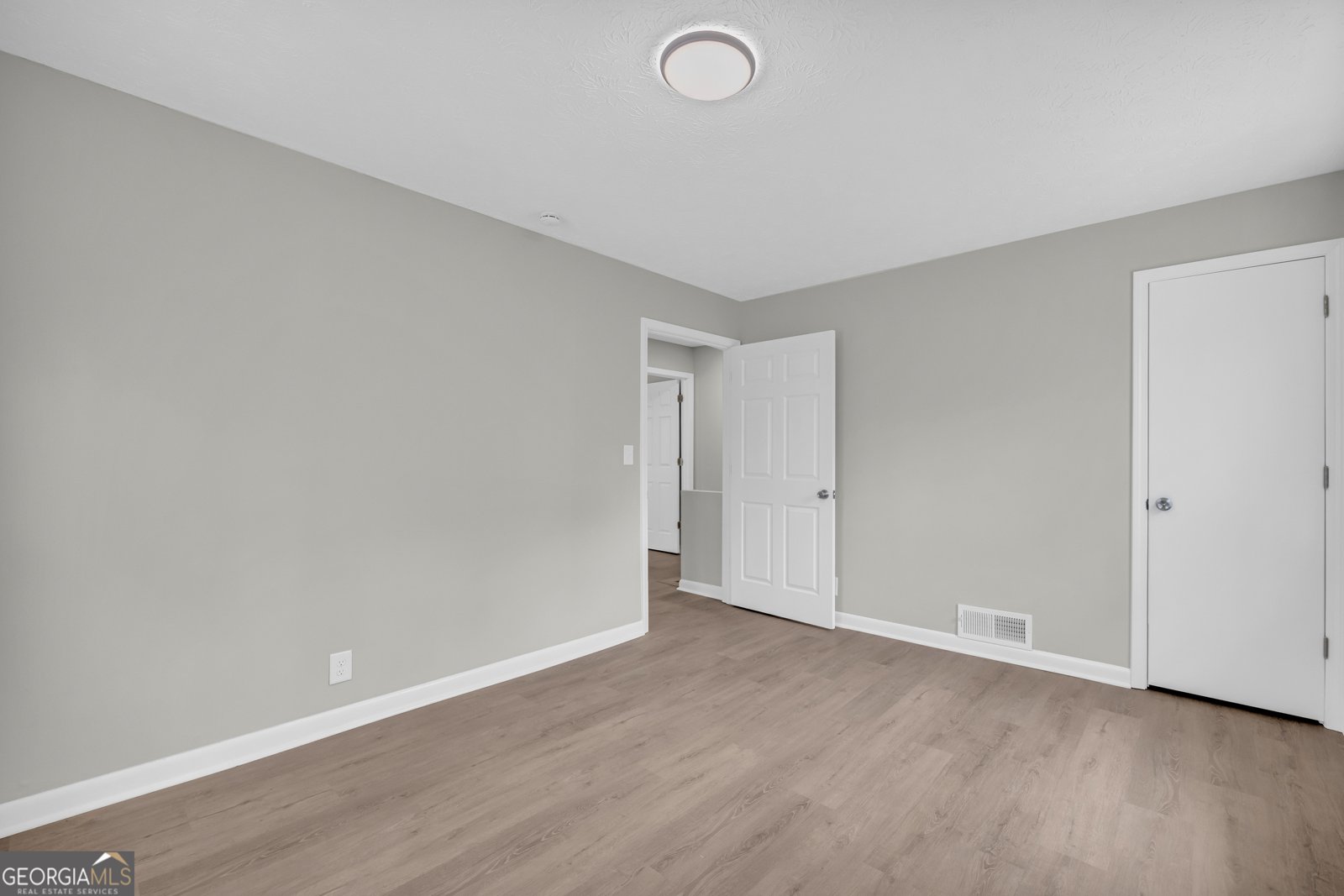 348 Knottywood Drive Lavonia - Photo 28