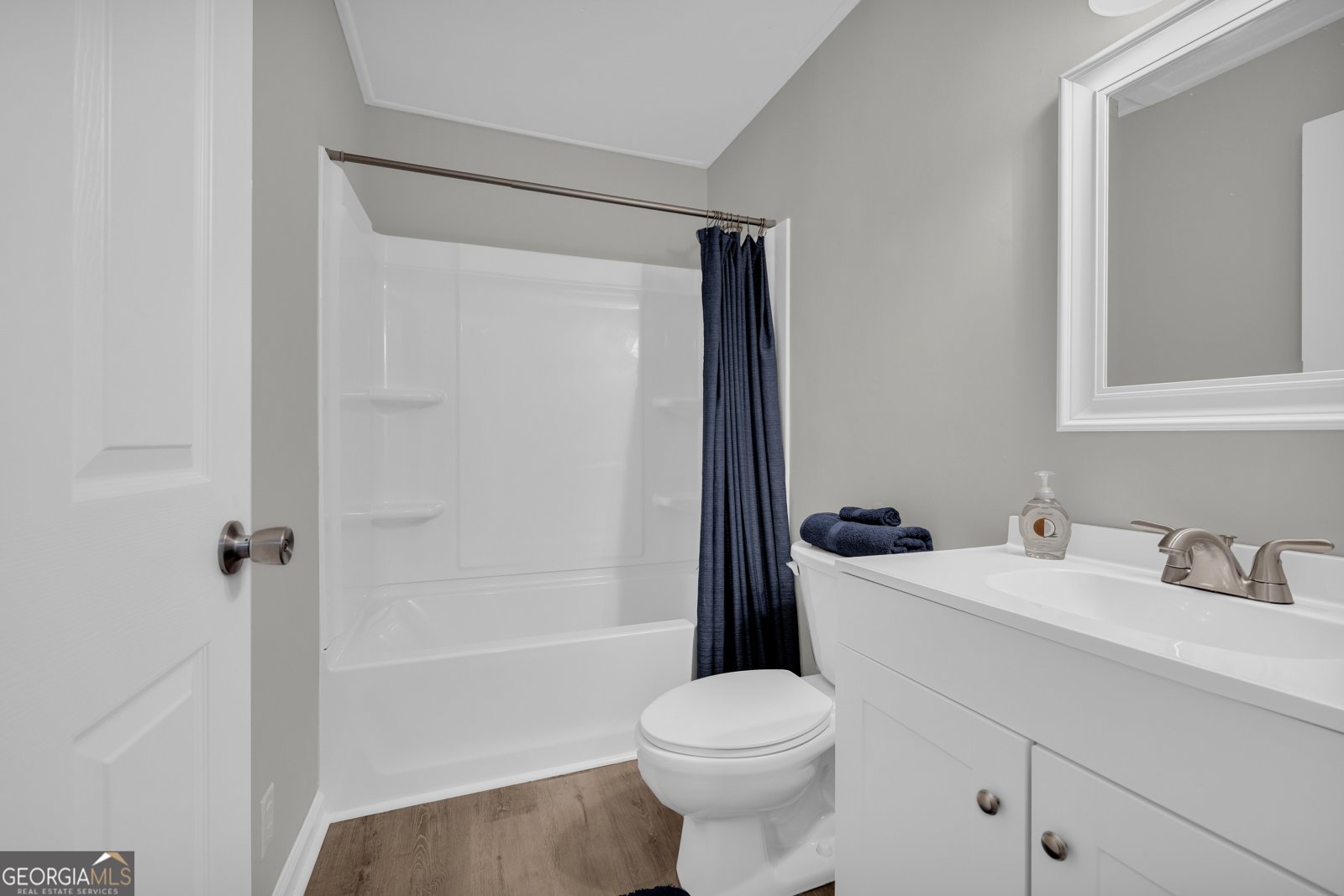 348 Knottywood Drive Lavonia - Photo 29