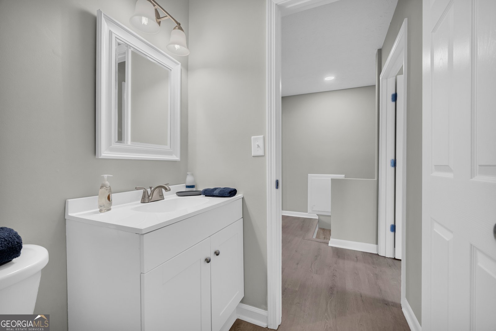 348 Knottywood Drive Lavonia - Photo 30