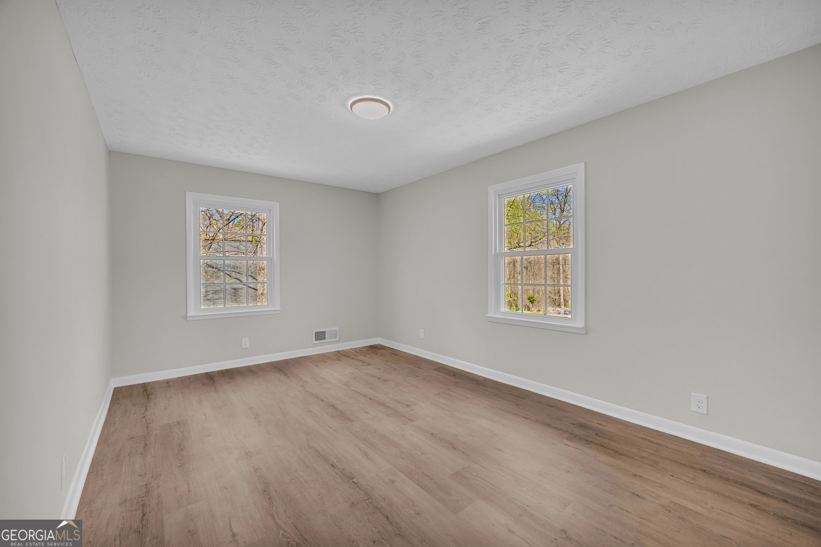 348 Knottywood Drive Lavonia - Photo 31