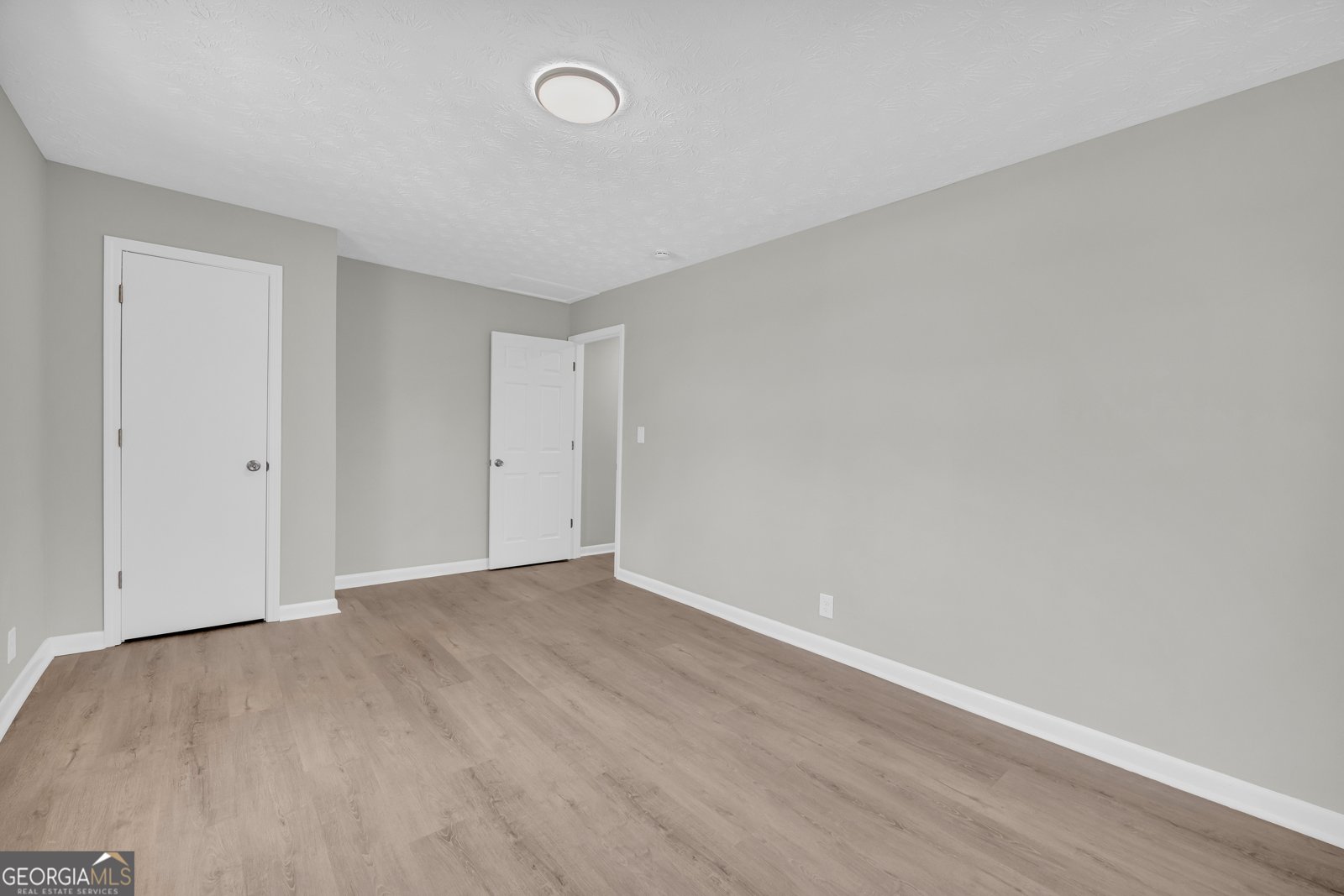 348 Knottywood Drive Lavonia - Photo 32