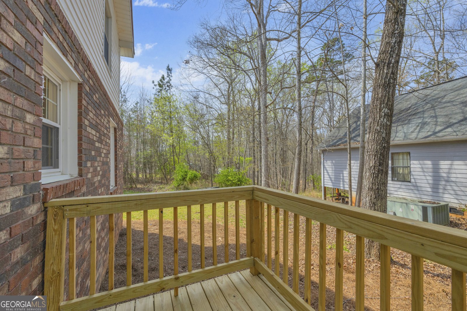 348 Knottywood Drive Lavonia - Photo 33