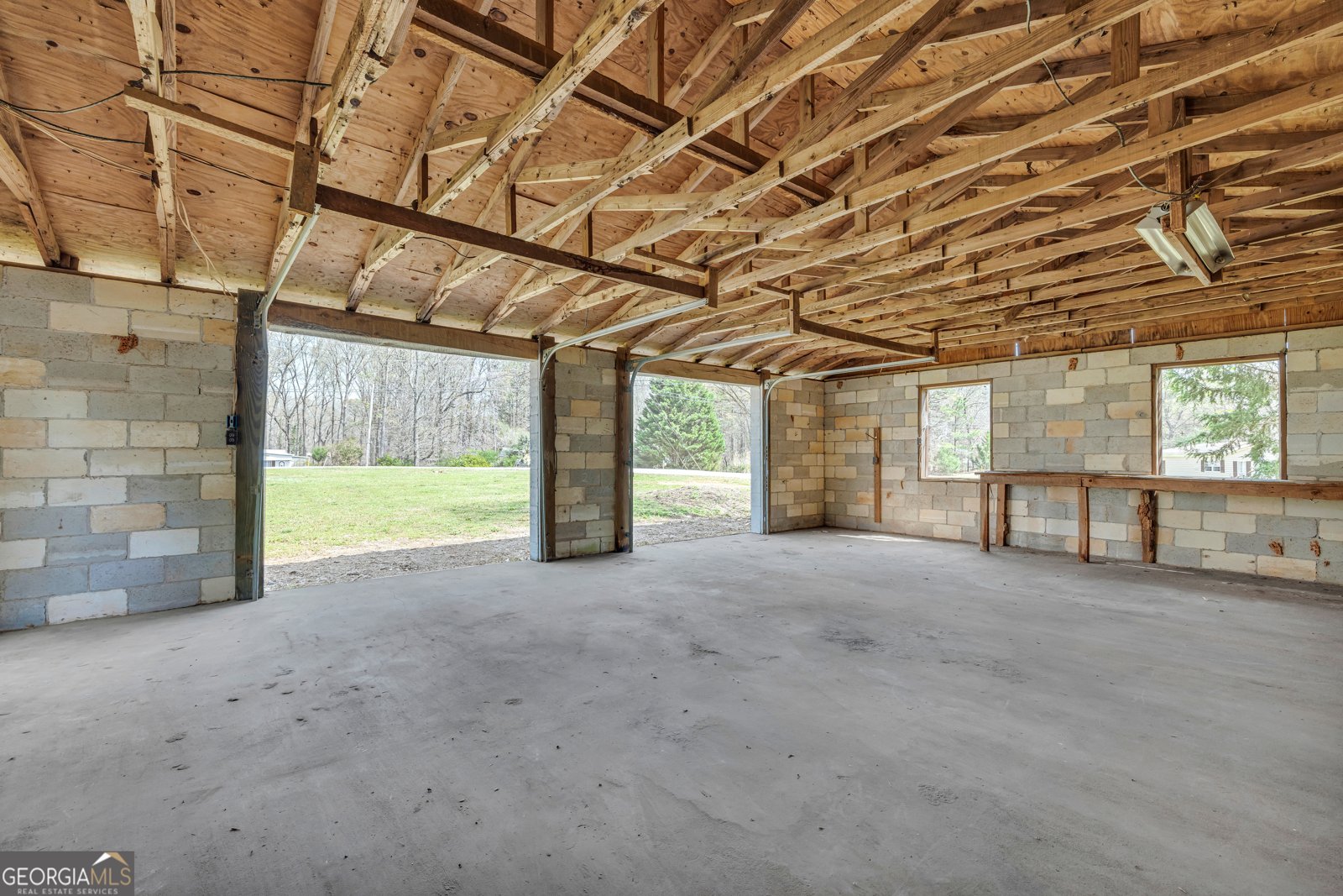 348 Knottywood Drive Lavonia - Photo 39