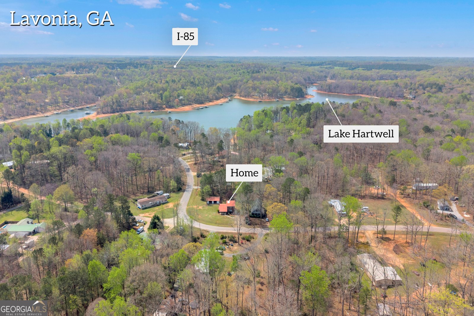 348 Knottywood Drive Lavonia - Photo 42