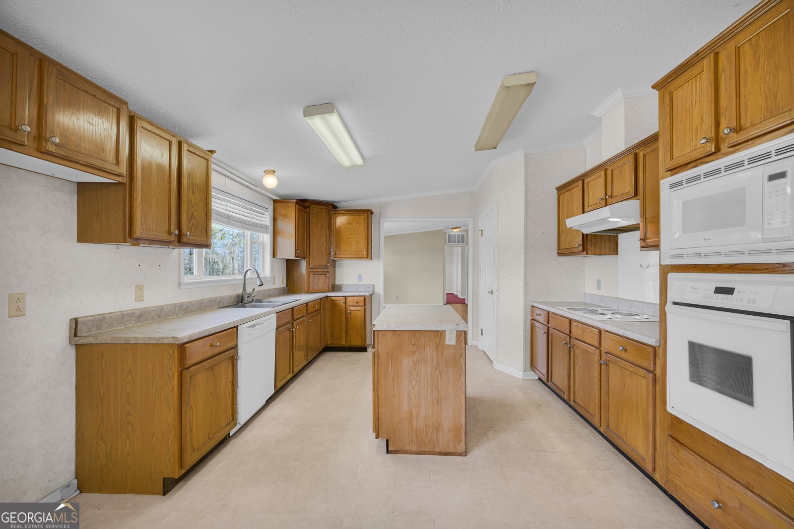 11096 Nowhere Road Hull - Photo 10