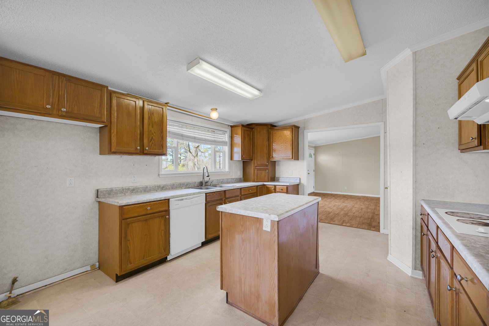 11096 Nowhere Road Hull - Photo 11