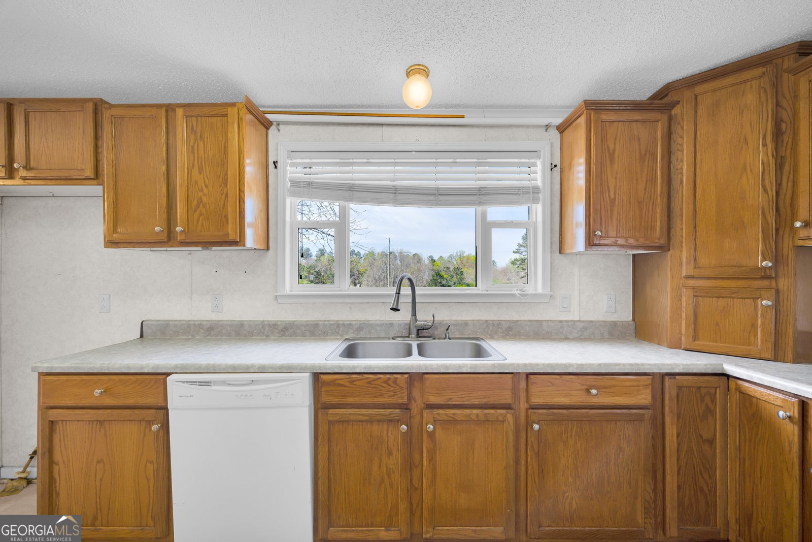 11096 Nowhere Road Hull - Photo 12