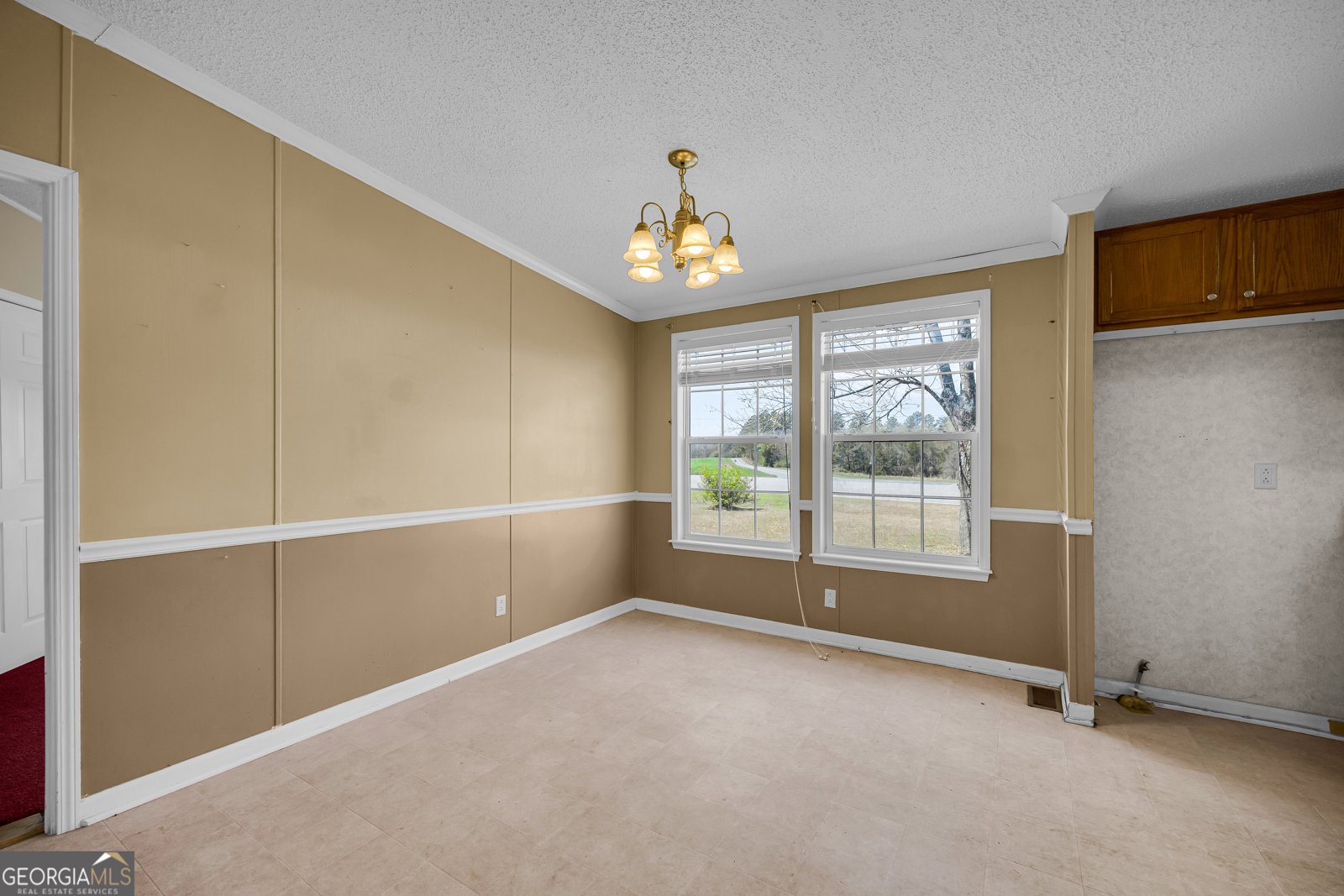 11096 Nowhere Road Hull - Photo 13