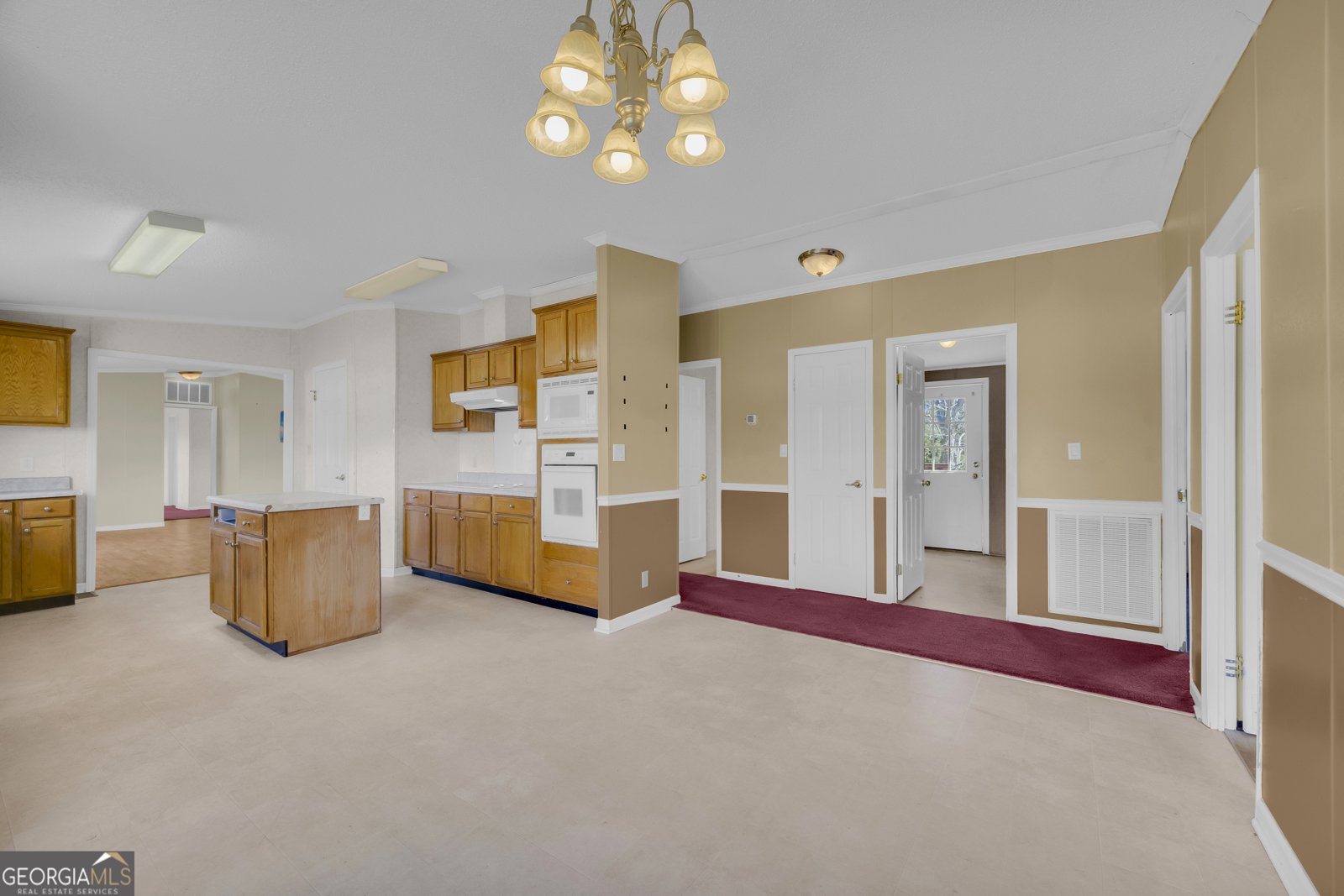 11096 Nowhere Road Hull - Photo 14