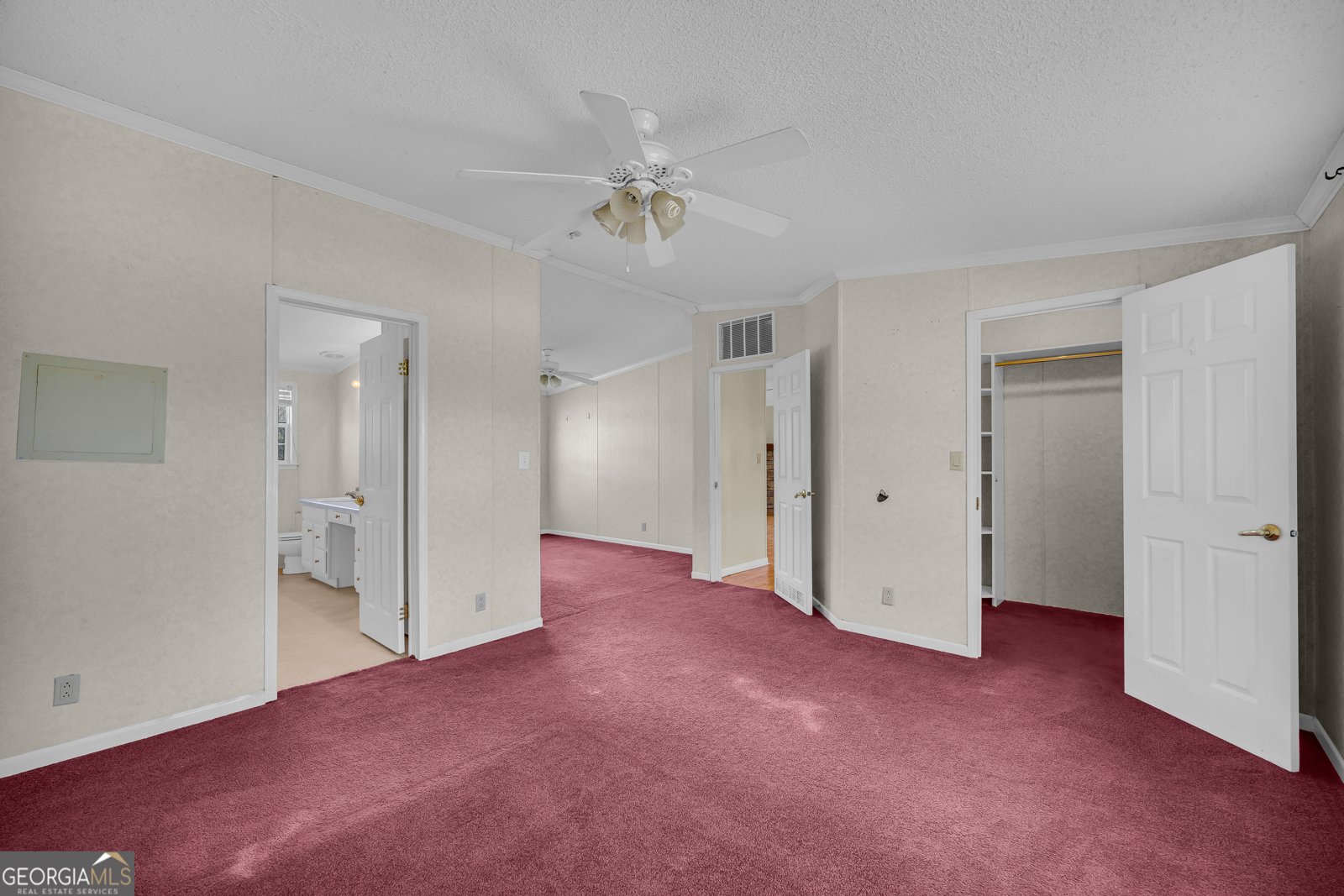 11096 Nowhere Road Hull - Photo 16