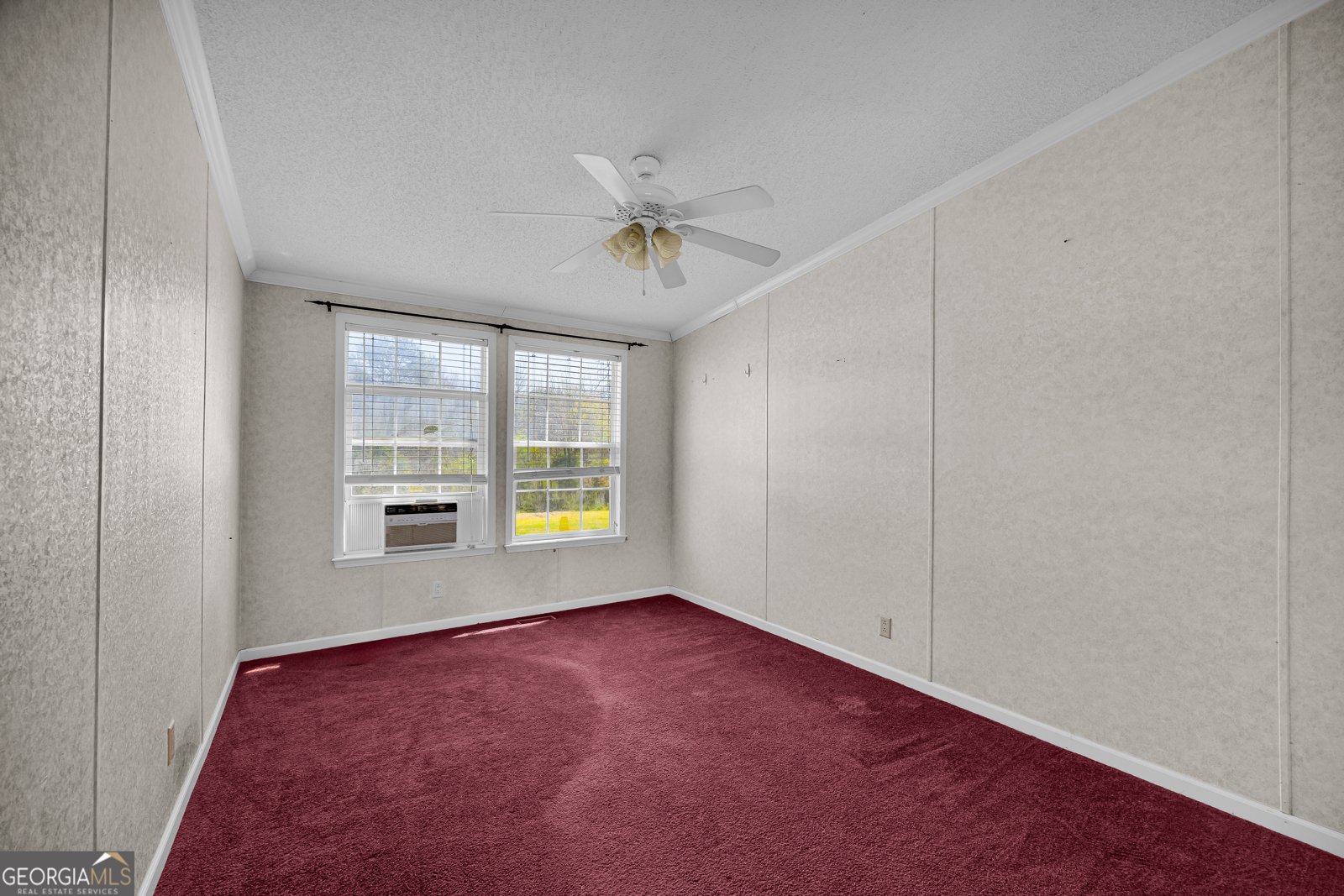 11096 Nowhere Road Hull - Photo 17