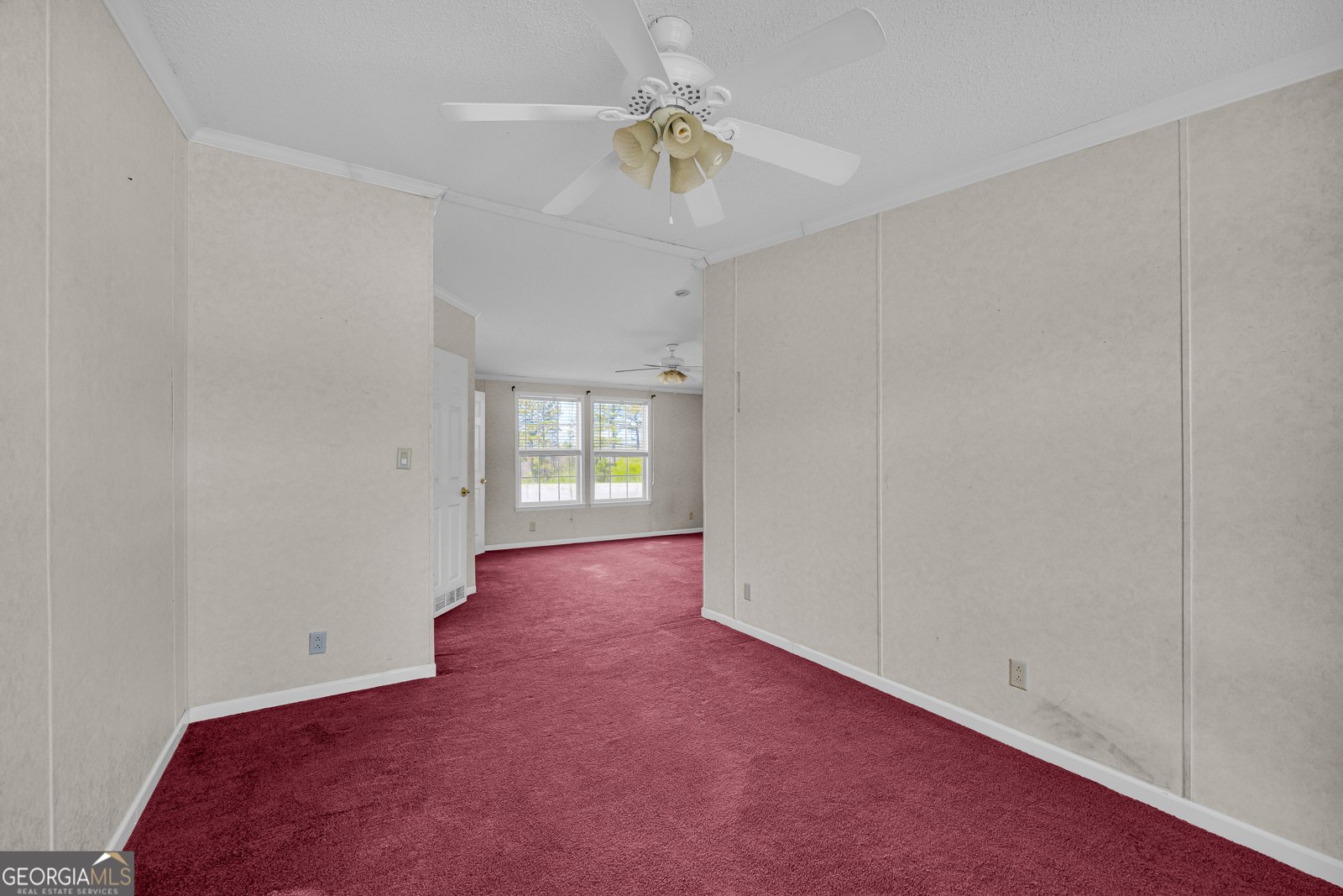 11096 Nowhere Road Hull - Photo 18