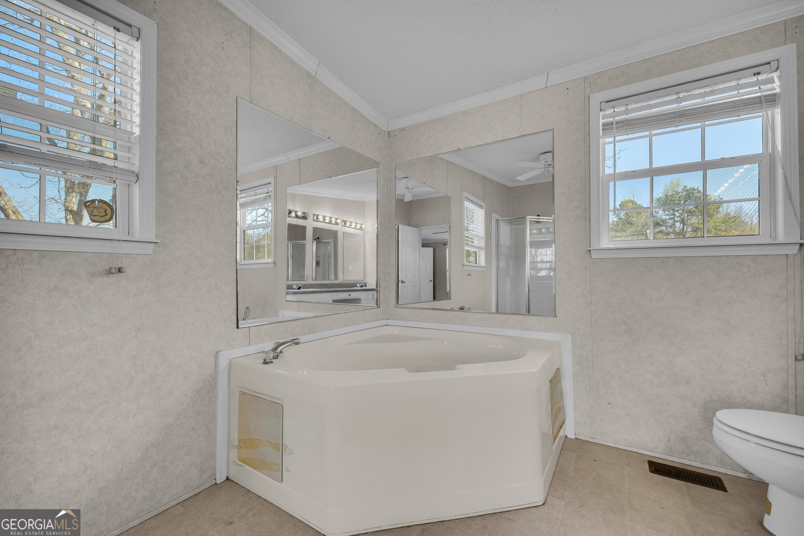 11096 Nowhere Road Hull - Photo 20