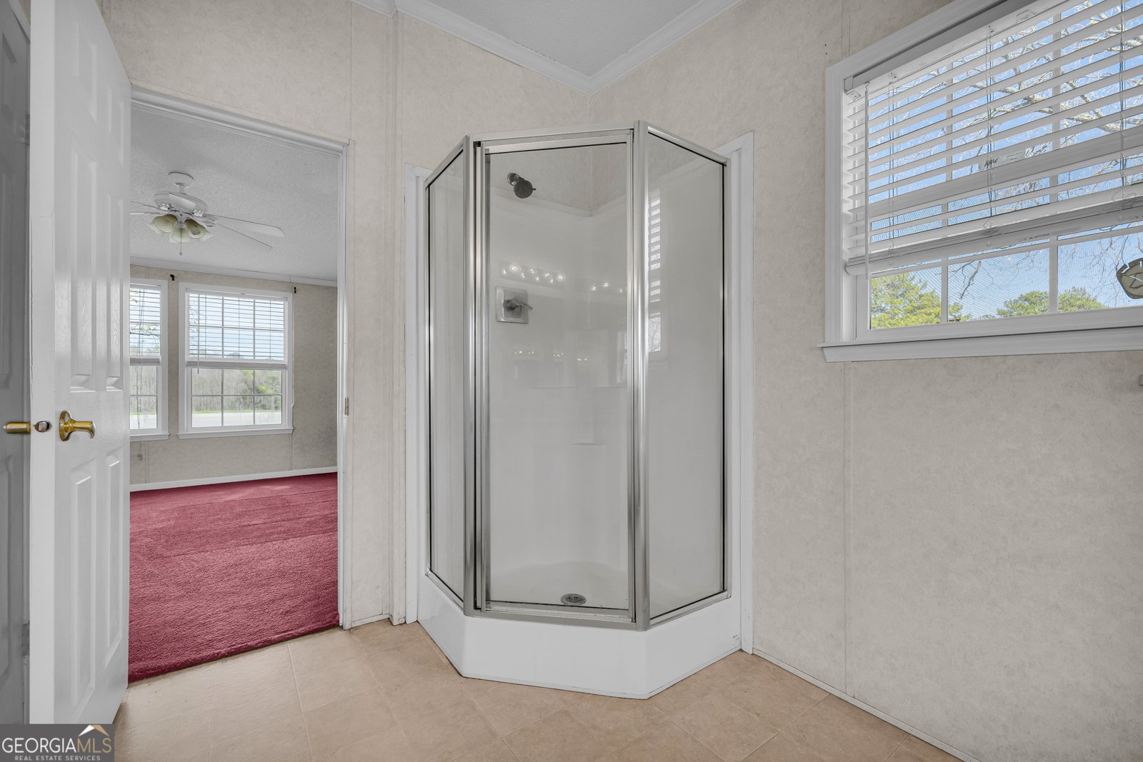 11096 Nowhere Road Hull - Photo 21