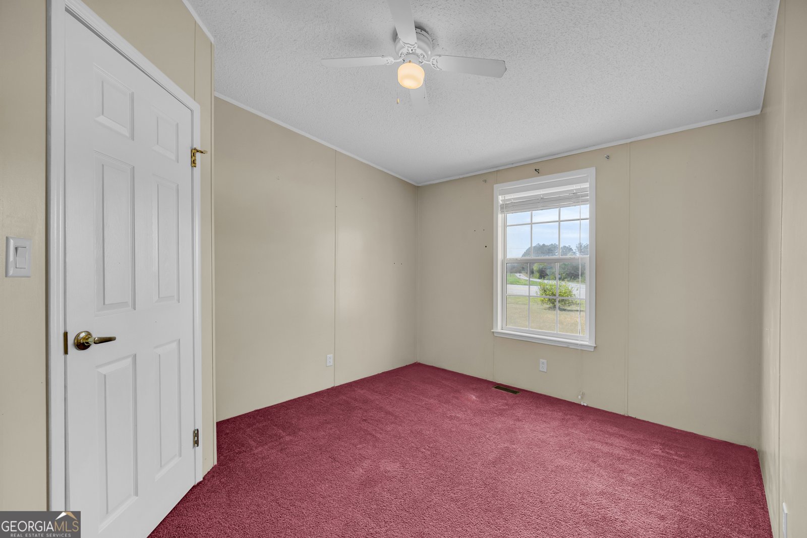 11096 Nowhere Road Hull - Photo 22