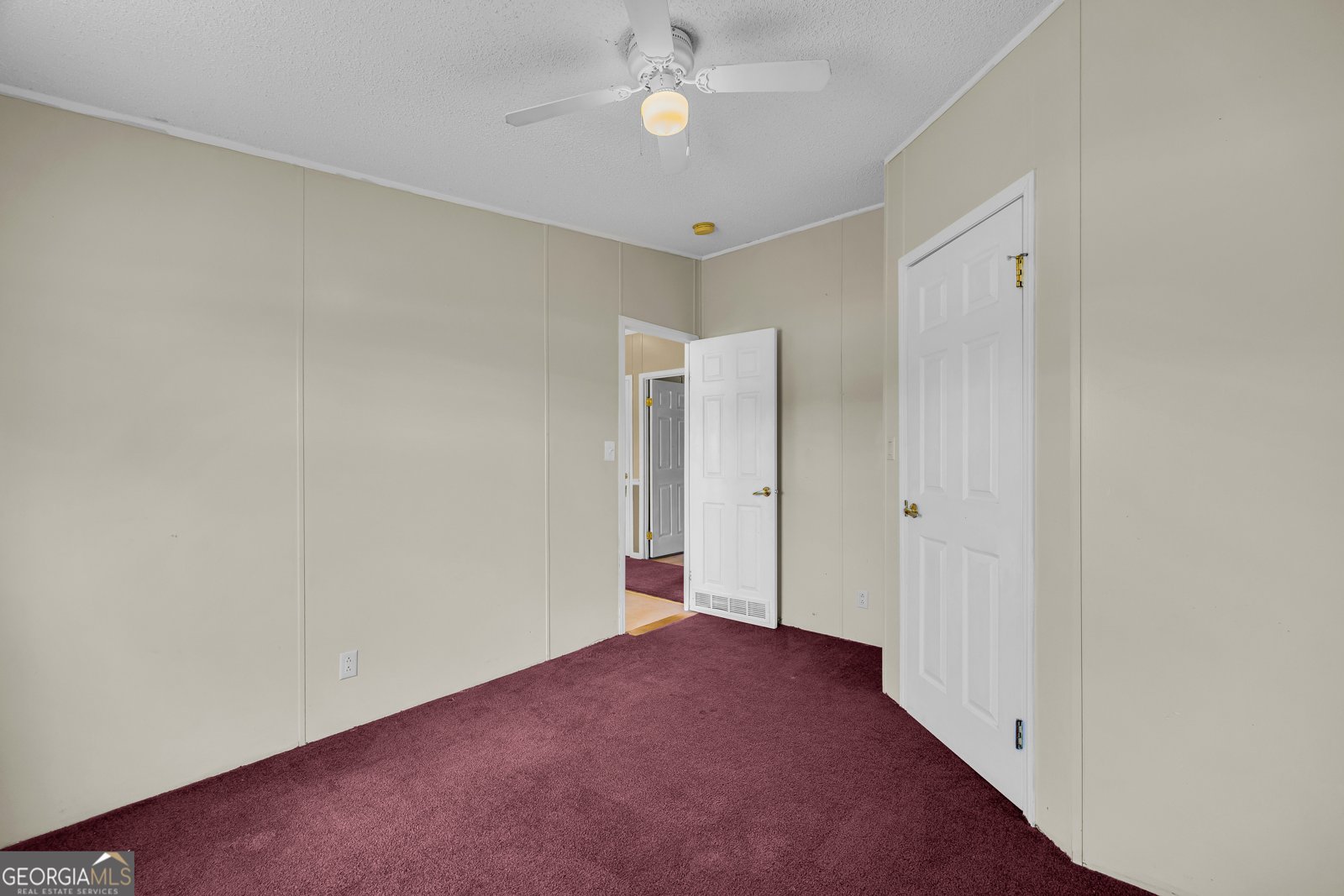 11096 Nowhere Road Hull - Photo 23