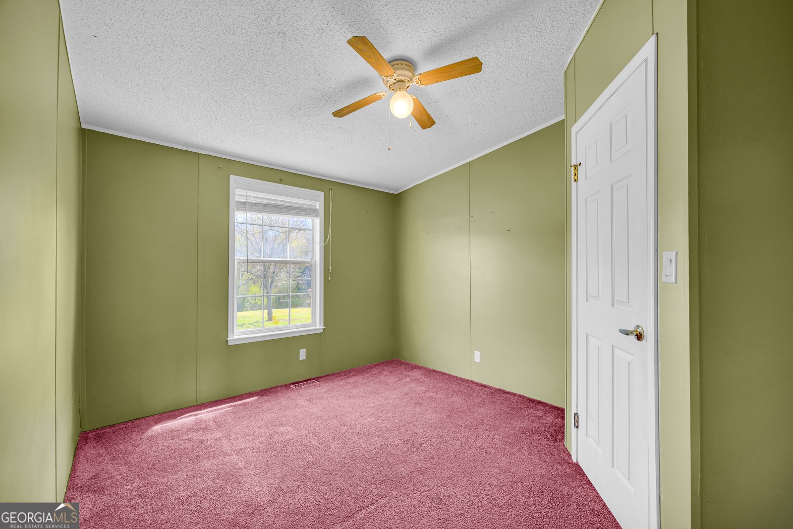 11096 Nowhere Road Hull - Photo 24