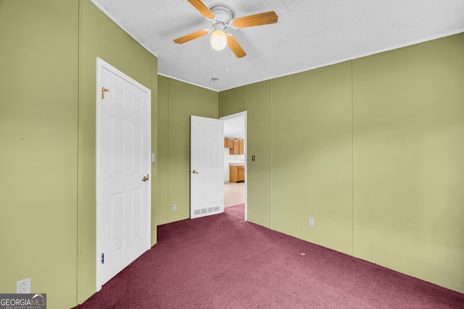 11096 Nowhere Road Hull - Photo 25