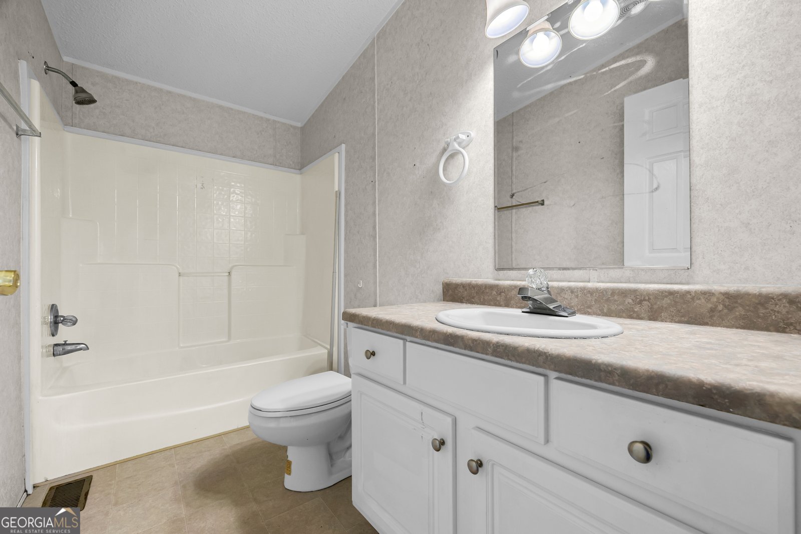 11096 Nowhere Road Hull - Photo 26