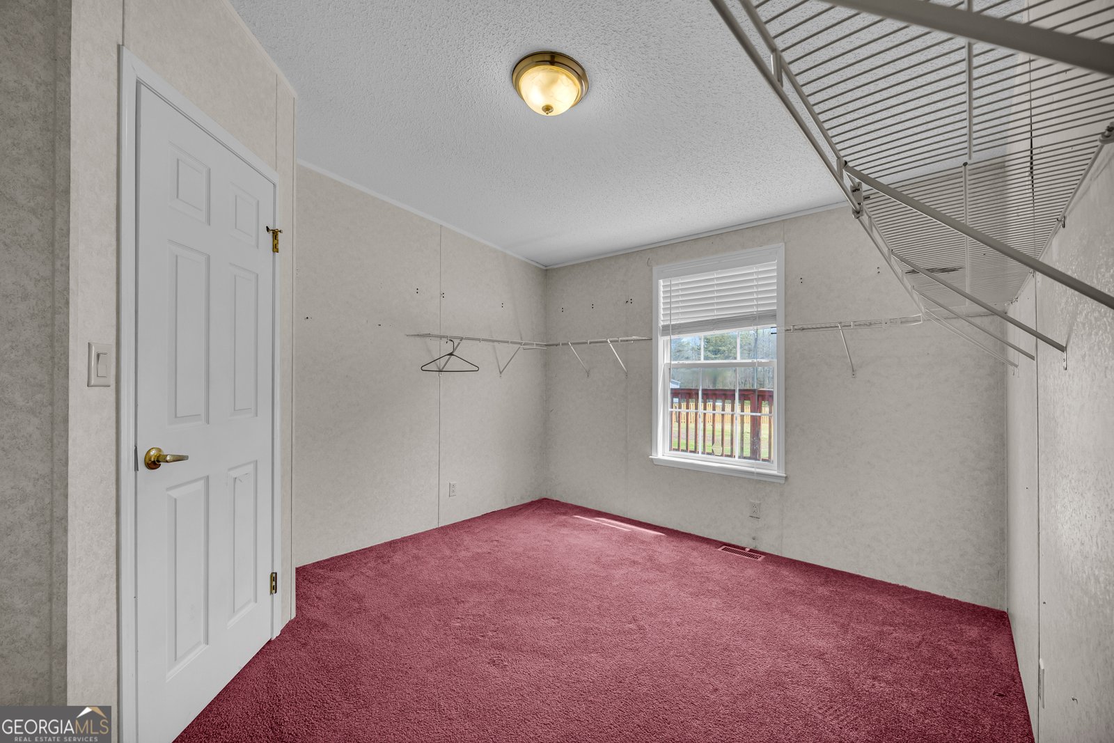 11096 Nowhere Road Hull - Photo 27