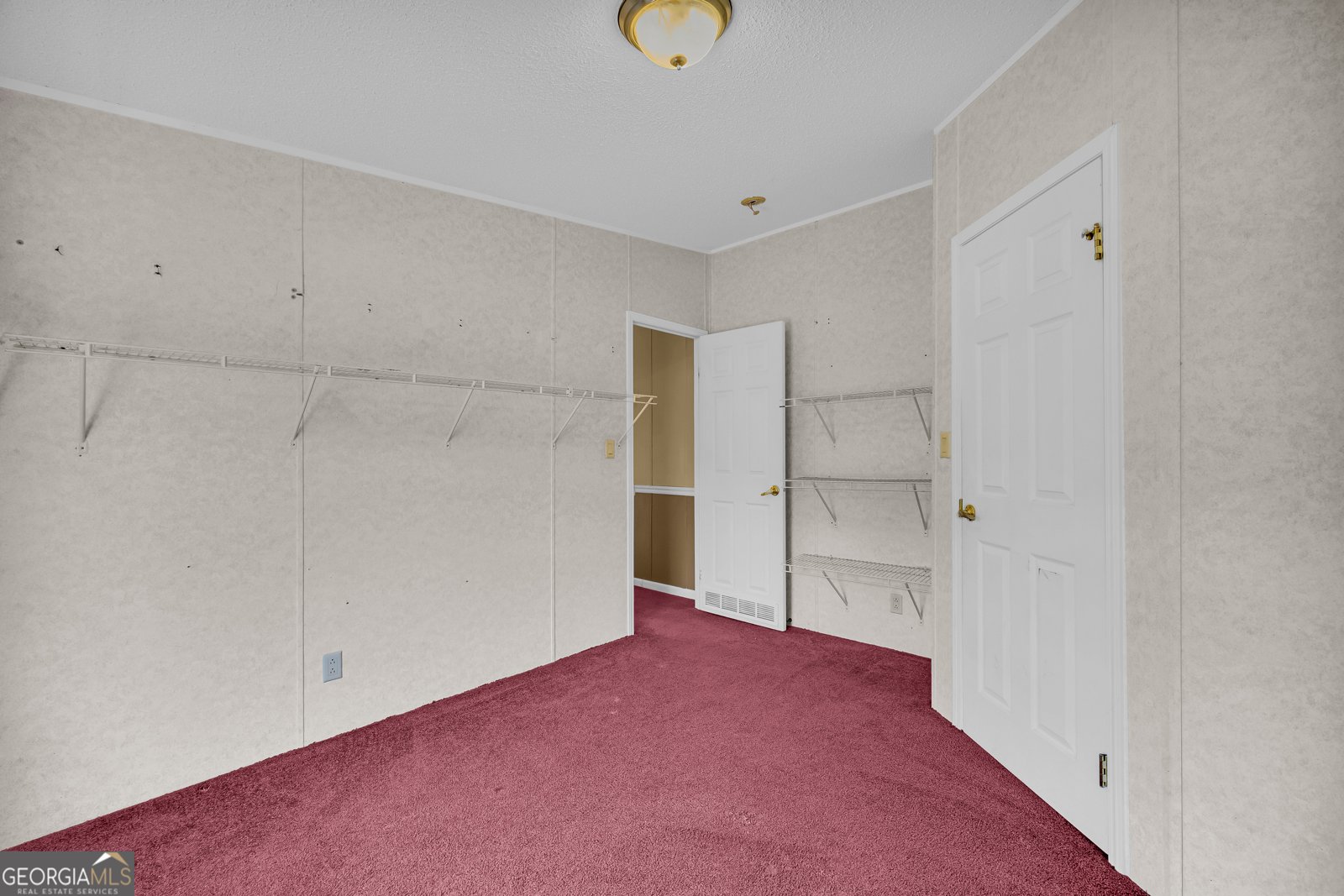 11096 Nowhere Road Hull - Photo 28