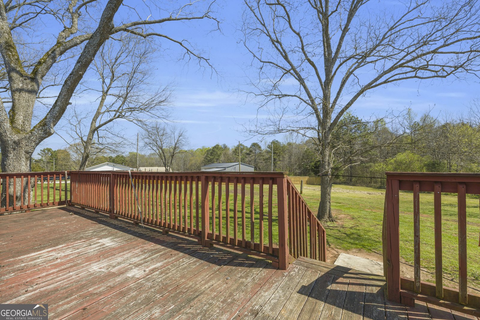 11096 Nowhere Road Hull - Photo 29