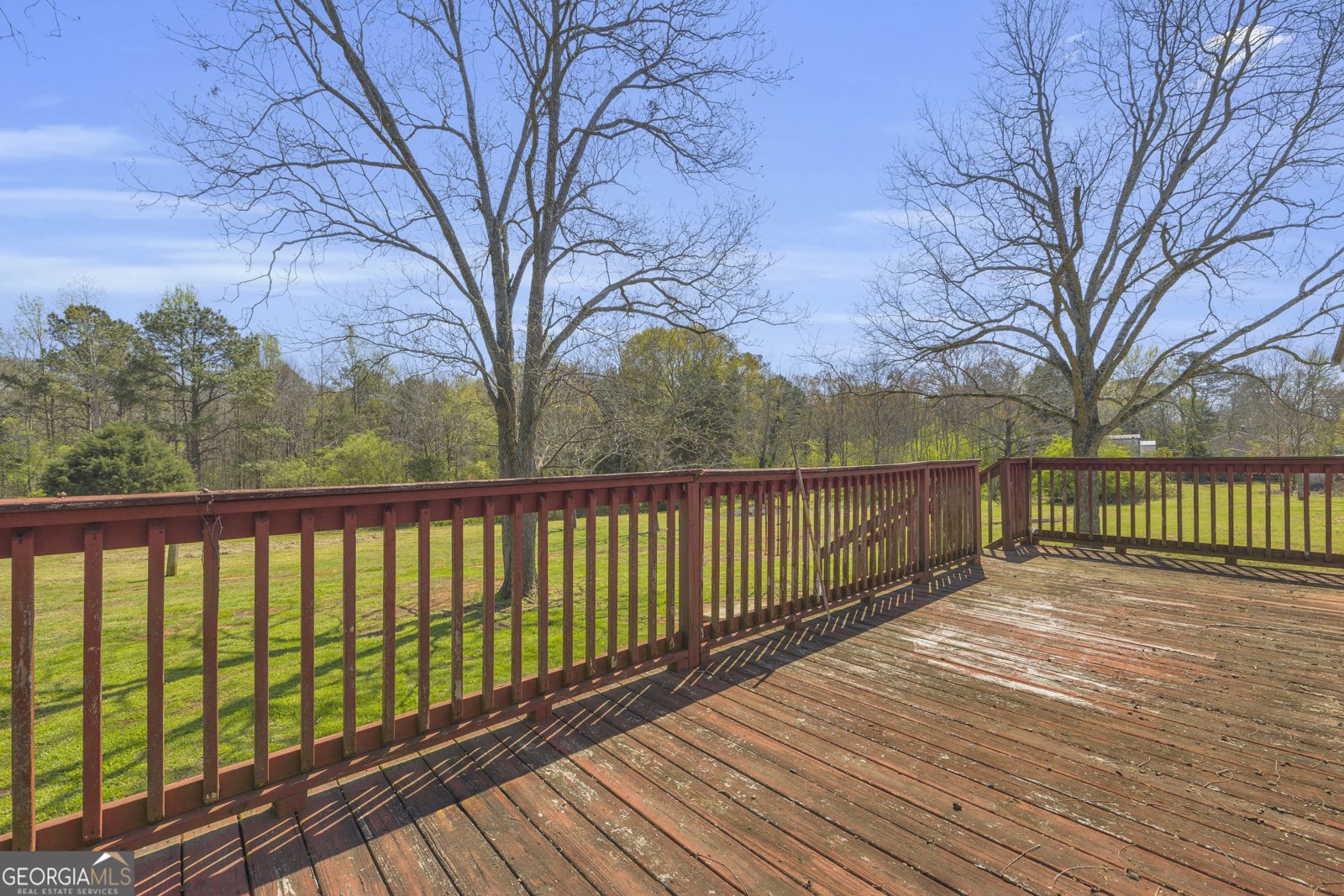 11096 Nowhere Road Hull - Photo 30