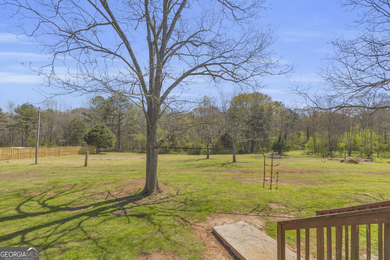 11096 Nowhere Road Hull - Photo 31