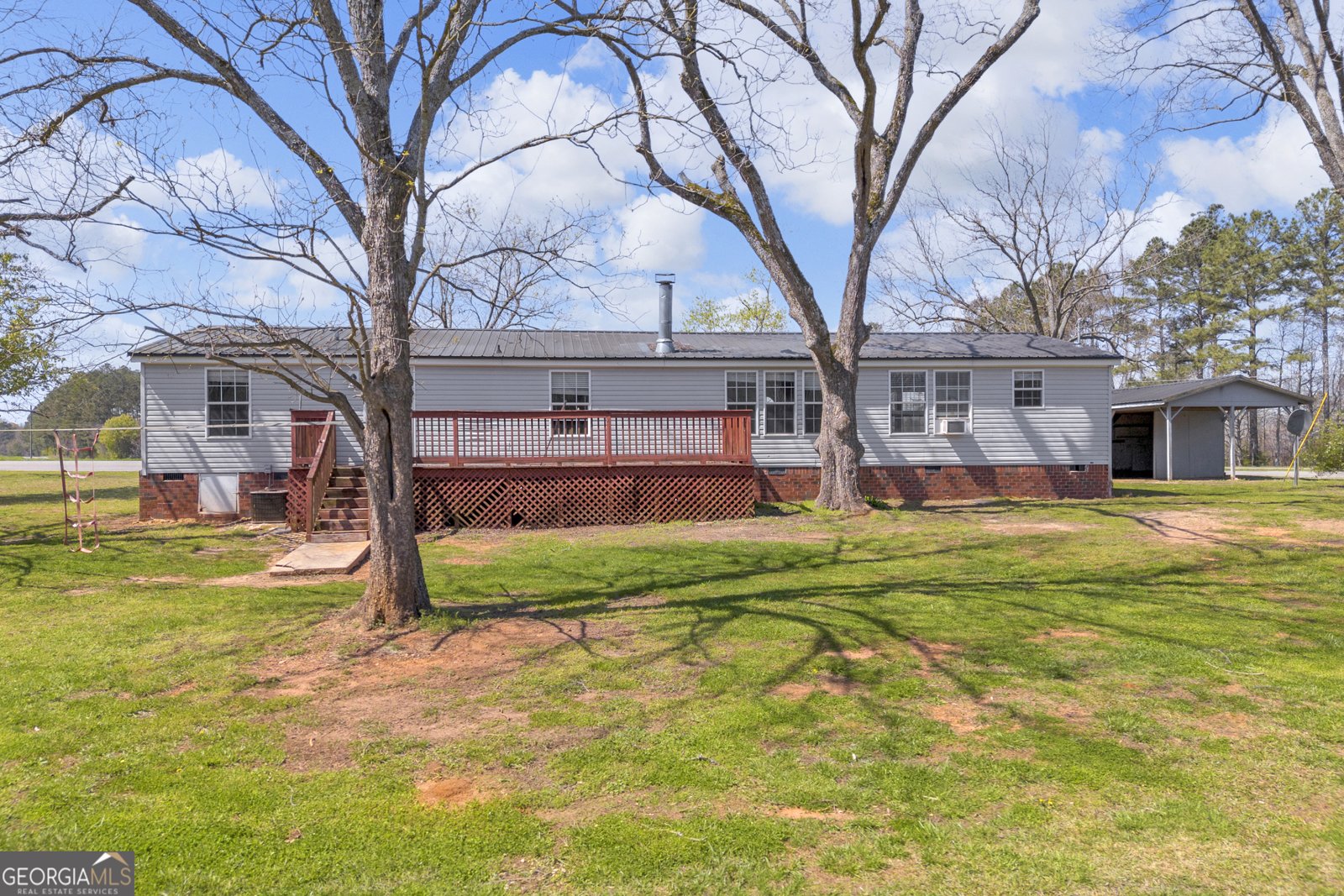 11096 Nowhere Road Hull - Photo 32