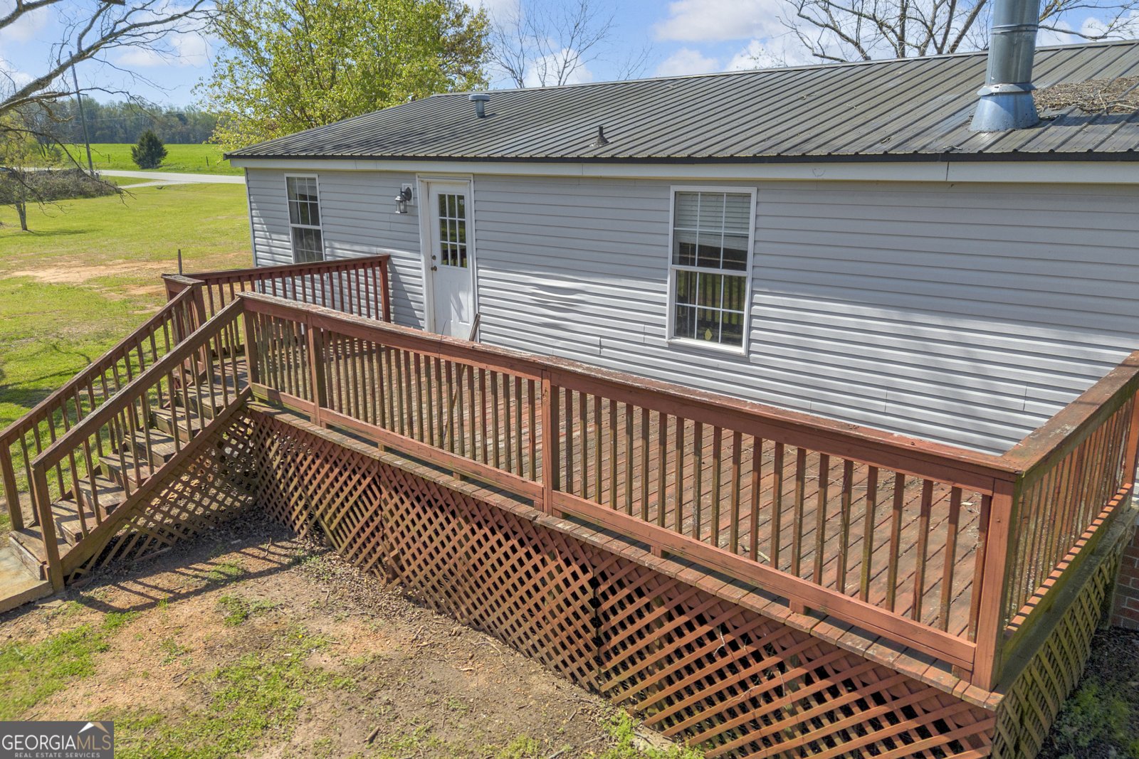 11096 Nowhere Road Hull - Photo 34