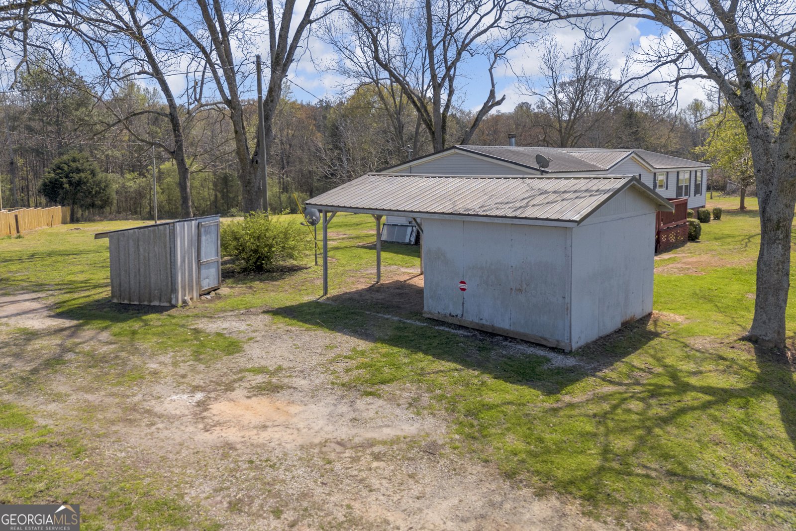 11096 Nowhere Road Hull - Photo 36