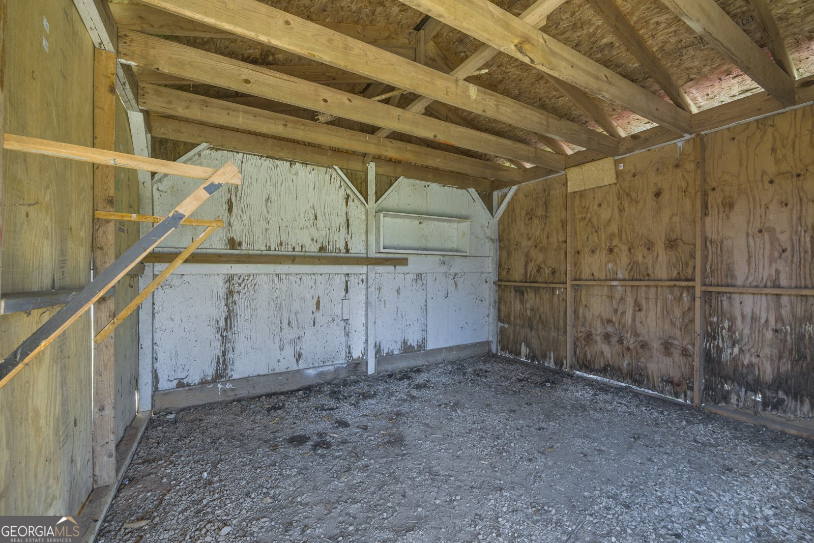 11096 Nowhere Road Hull - Photo 37