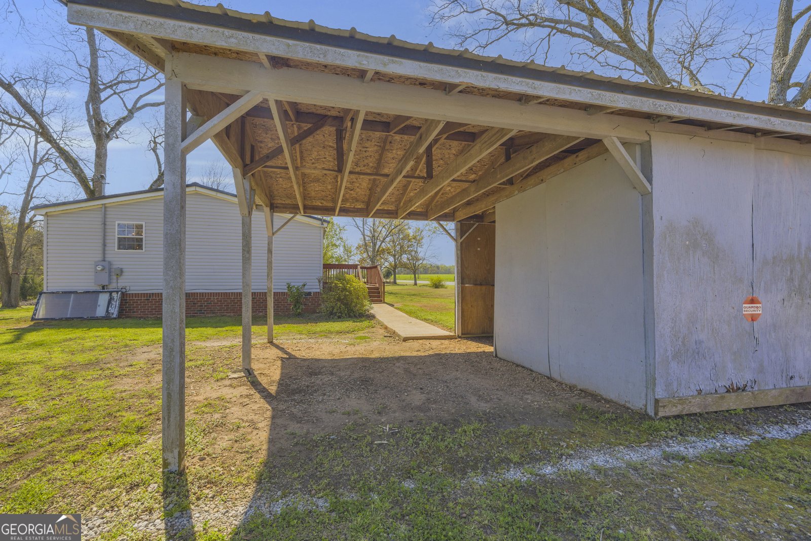 11096 Nowhere Road Hull - Photo 38