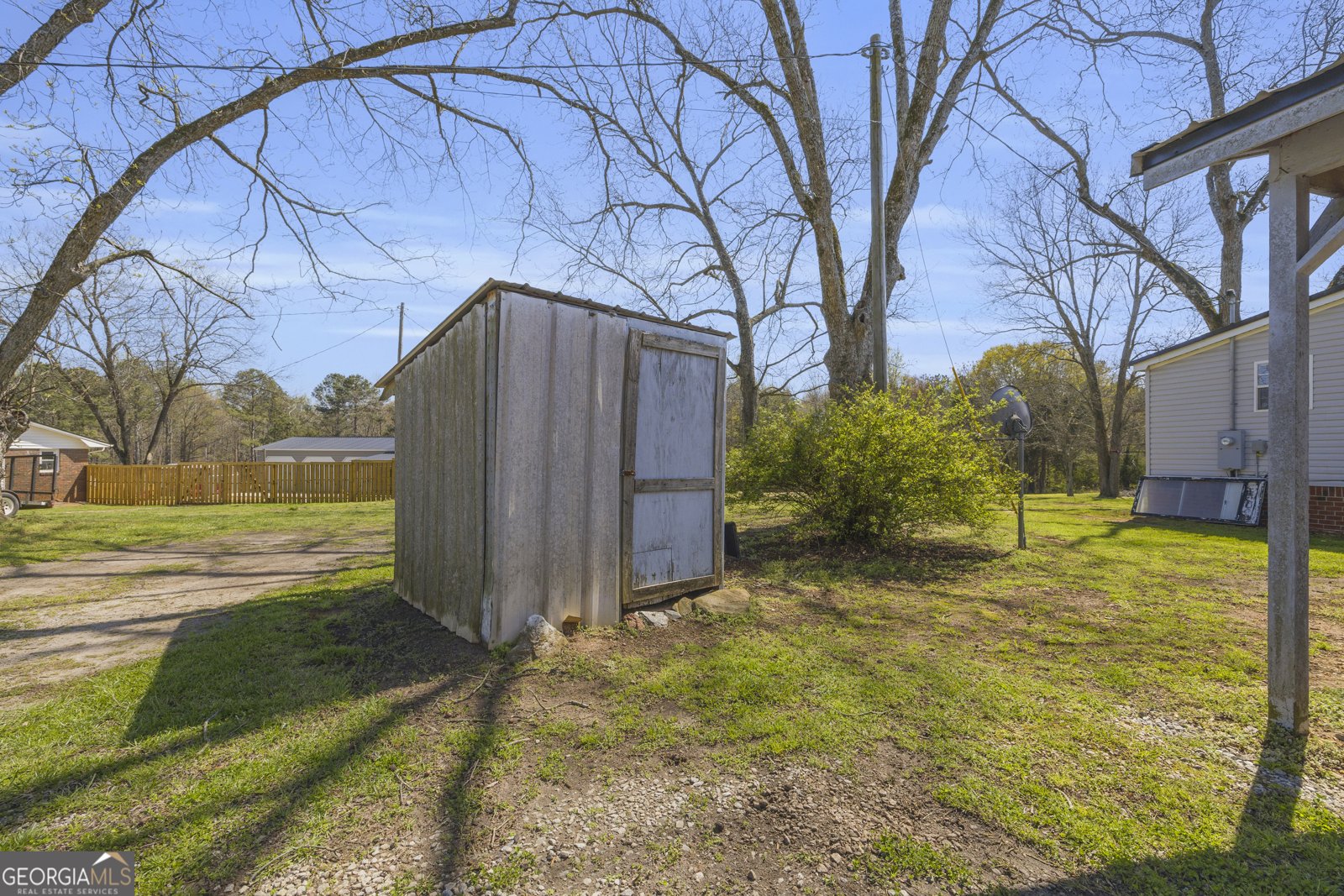 11096 Nowhere Road Hull - Photo 39