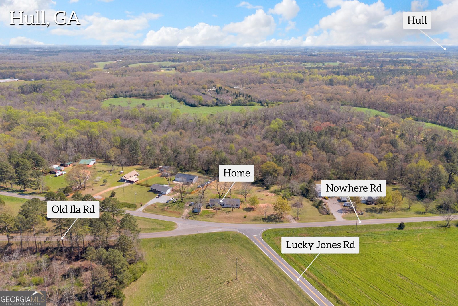 11096 Nowhere Road Hull - Photo 42