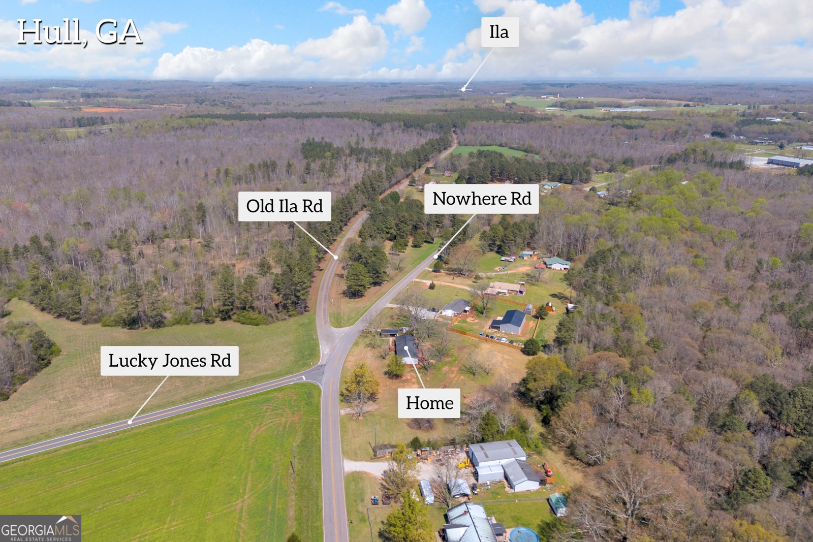 11096 Nowhere Road Hull - Photo 43