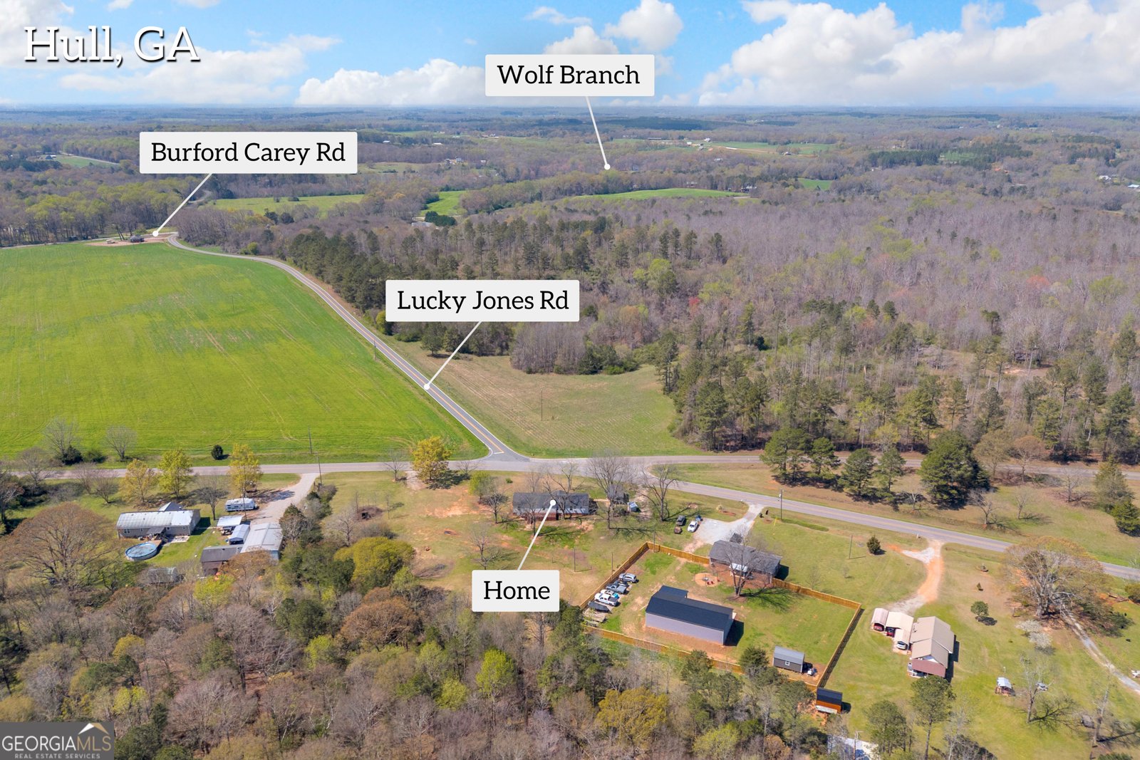 11096 Nowhere Road Hull - Photo 44