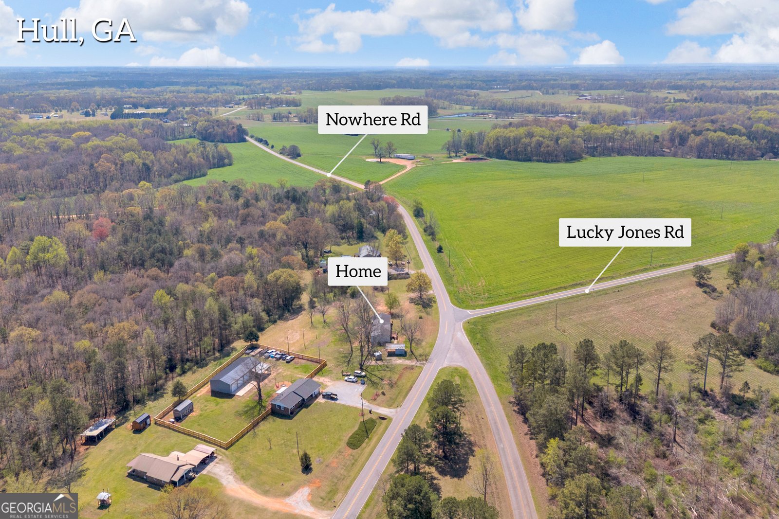 11096 Nowhere Road Hull - Photo 45